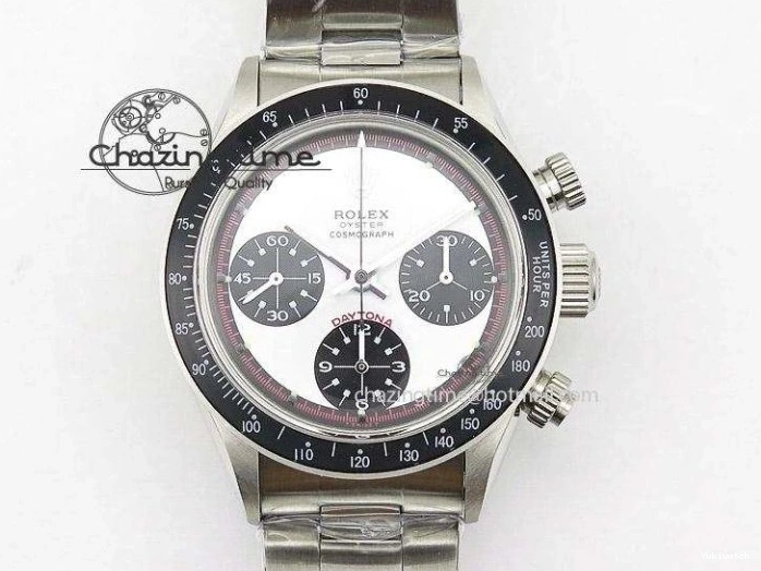 Edition Best 1:1 Dial Steel A2836 Date 40mm Green SS TWF on Roman Day Bracelet 904L SS 0130